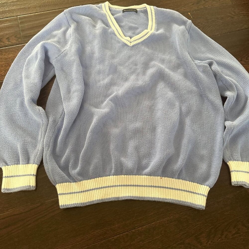HUGE BRANDY MELVILLE BUNDLE - Picture 3 of 11